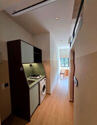 Joo Chiat Road (D15), Shop House #608556381